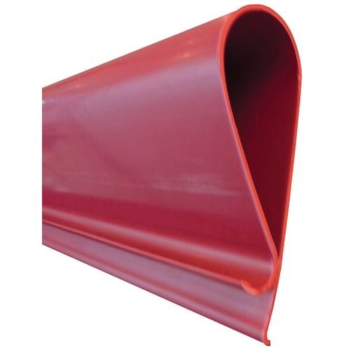 VARNOSTNI PROFIL BREZ JEKLA 8-40 MM