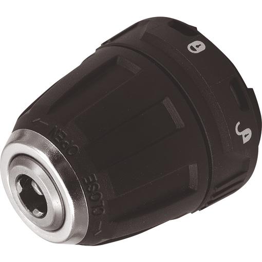 STANDARDNA GLAVA DCH-D ZA VIJAČNIK