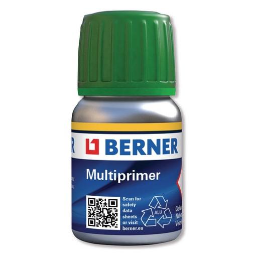 MULTIPRIMER 30 ML