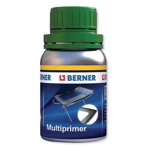 MULTIPRIMER 100 ML