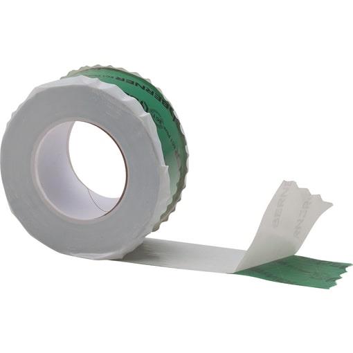 ZRAKOTESNI TRAK AIRSTOP 60MMX25M