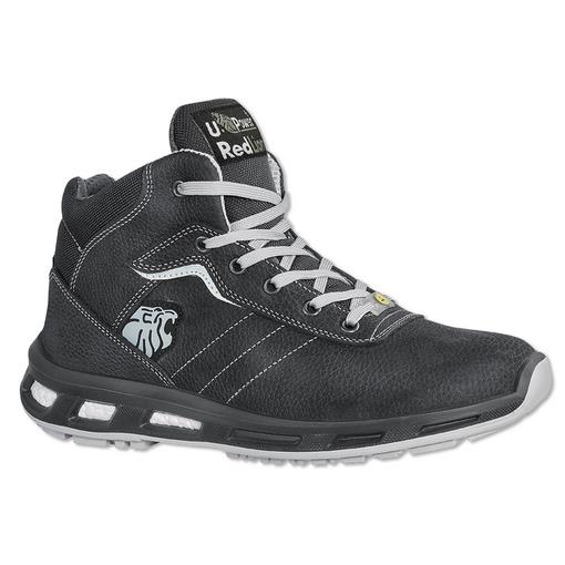 DELOVNI ČEVELJ SHAPE S3 42