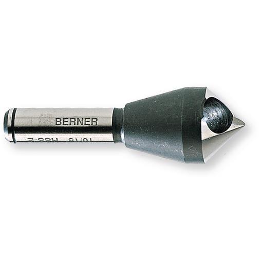 STOŽČASTO GREZILO 90° HSS-E 20-25 MM