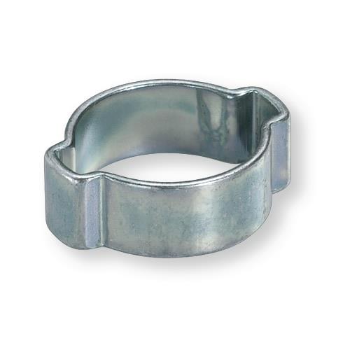 CEVNA OBJEMKA Z 2-UŠESOMA 11-13 W1