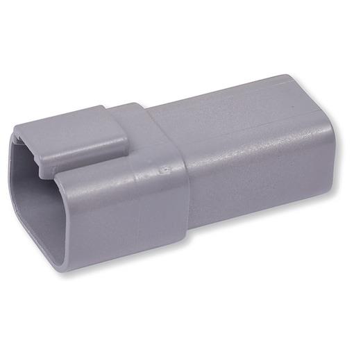 KONEKTOR DT 4-POLIG
