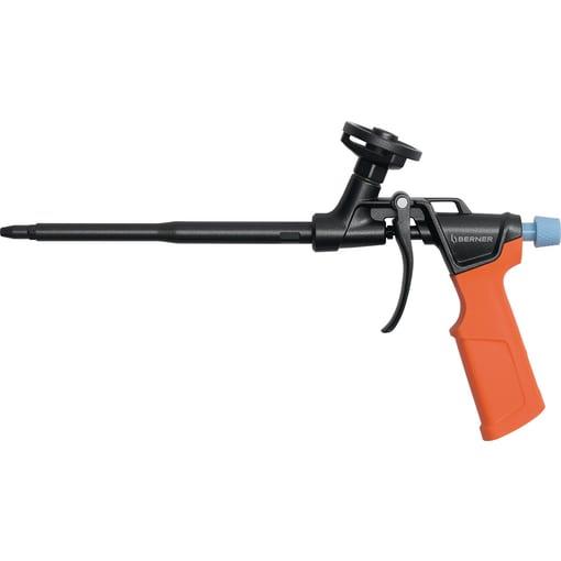 PIŠTOLA ZA PU PENO PTFE3