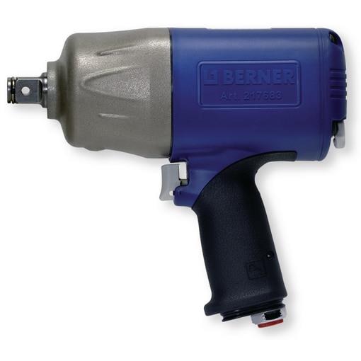 217683/684 NO 9/10 HAMMER KI-N