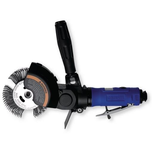 214991 NO29-32 NADEL KIT