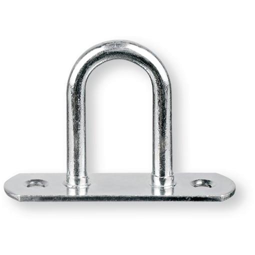 PZ 20/25 PLANKRAMPEN