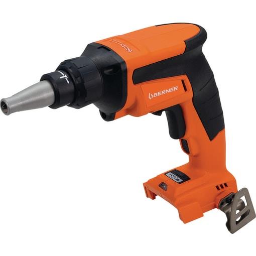 SUHOMONTAŽNI VIJAČNIK BACDWD BL 18V