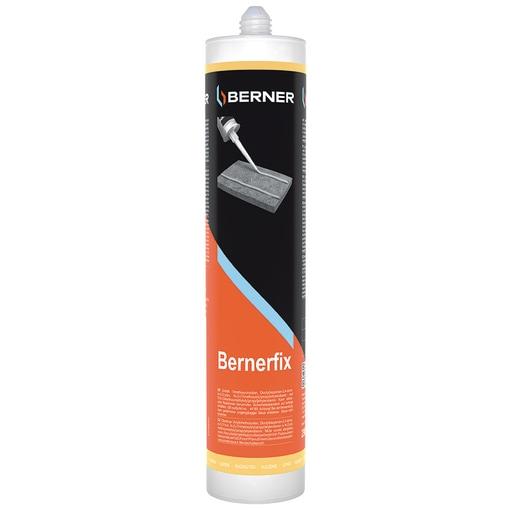 UNIV. LEPILNA MASA BERNERFIX 290ML