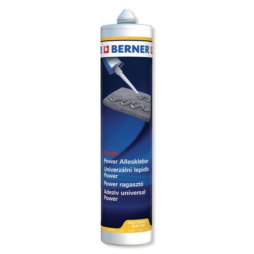 UNIV. LEPILNA MASA BERNERFIX SPEED 290ML