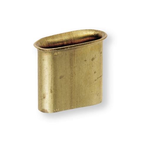 KONČNIK TOV.ŽICE PZ 52/8