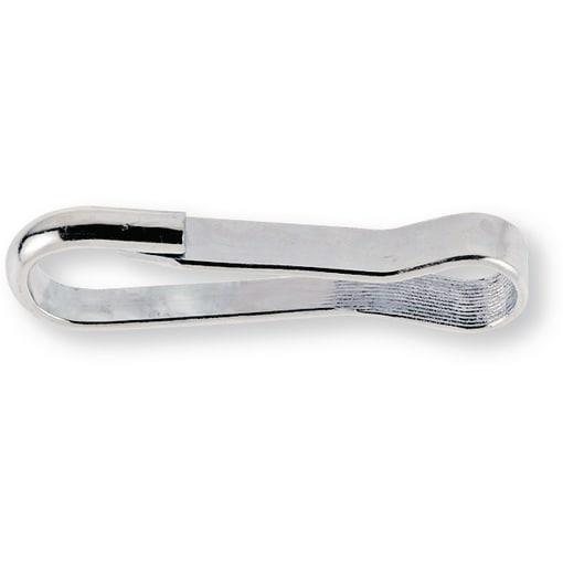 PZ 53/55 SIMPLEXHAKEN