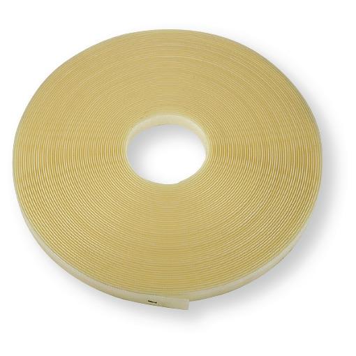 JERMEN ZA CERADE PZ 130 24X3 PVC 50M