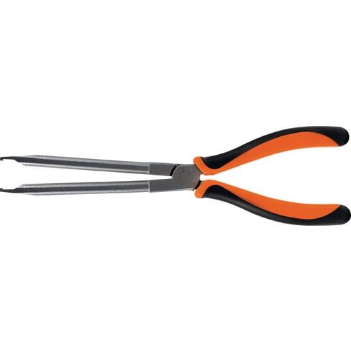 SNEMALEC KAPIC KOLESNIH VIJAKOV