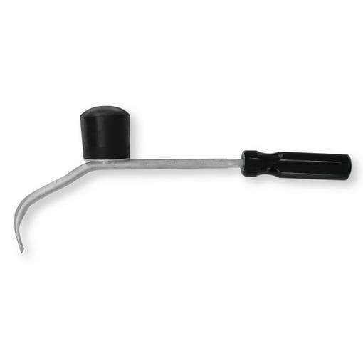 ROČICA ZA SNEMANJE POKROVA PLATIŠČA