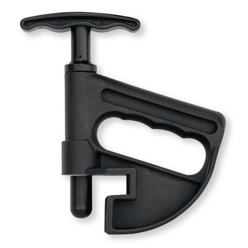 POMOŽNA ROKA ZA PREMONTAŽO PNEVMATIK