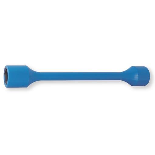 1/2" DREHMO KRAFTN. 19MM/110NM