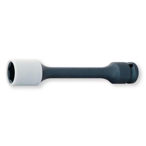 NASADNI KLJUČ IMPACT 1/2" XXL 19MM P