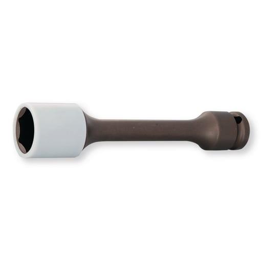 NASADNI KLJUČ IMPACT 1/2" XXL 21MM