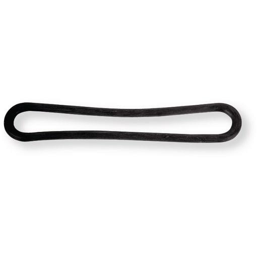 PZ 160/8X250 G-SPANNRING