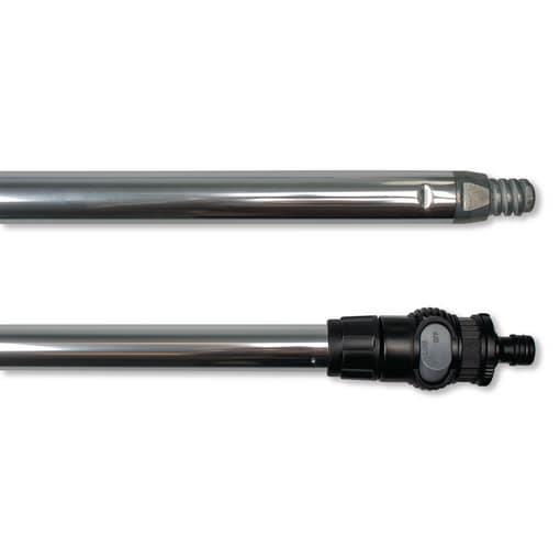 PALICA TELESKOPSKA 140CM