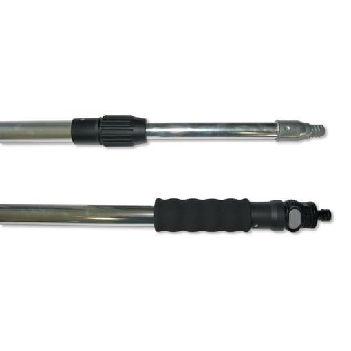 PALICA TELESKOPSKA ZA PRANJE 2,4M