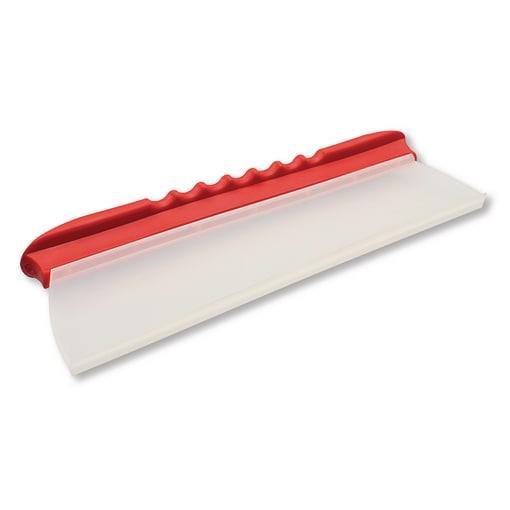 PRILAGODLJ. BRISALEC ROČNI SUŠILNI 300MM