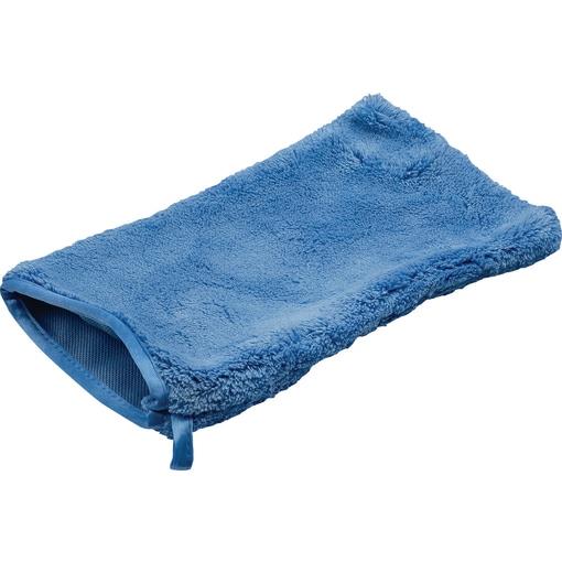 ROKAVICA ZA BRISANJE PRAHU "ELEGANT"