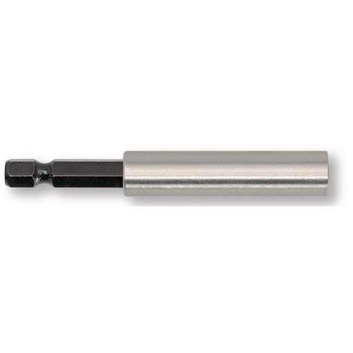 DRŽALO BITOV ZA BACDWD 75MM