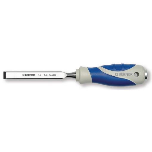 STECHBEITEL 2K-GRIFF SC 14MM