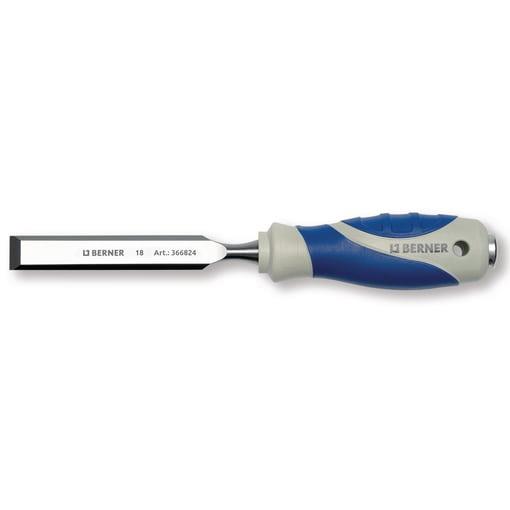 STECHBEITEL 2K-GRIFF SC 18MM