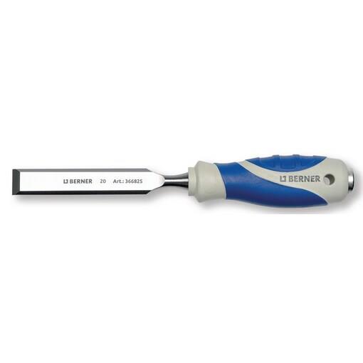 STECHBEITEL 2K-GRIFF SC 20MM