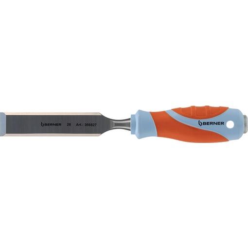 STECHBEITEL 2K-GRIFF SC 26MM