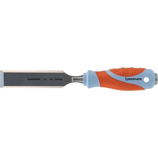 DLETO MIT 2K-GRIFF 30MM