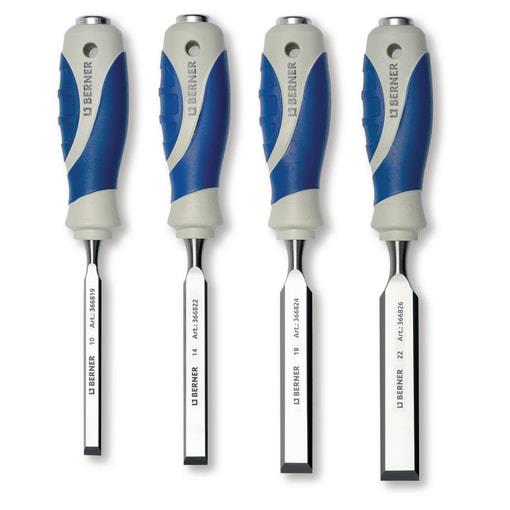 BEUT. STECHBEITEL 2K SC 4TLG