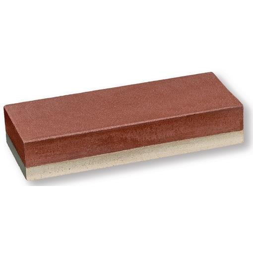 BRUSILNI KAMEN P80/ P120 130X50X25MM