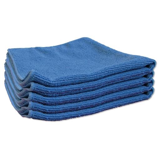 KRPA "MIKROSTRETCH" MODRA STANDARD