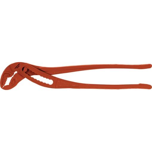 WAPUZA CLASSIC SET 180+240+300