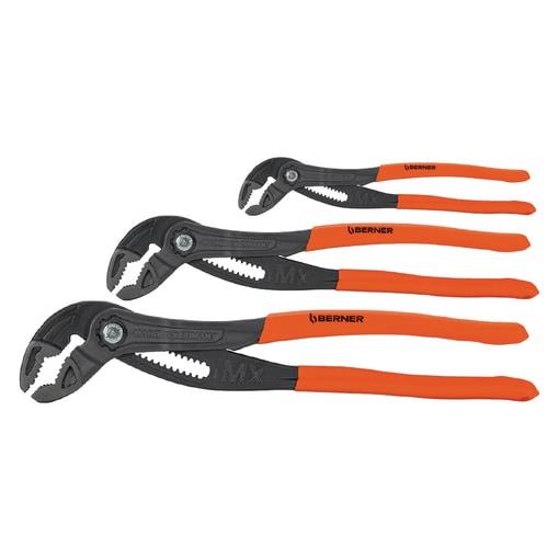 WAPUZANGEN MX SET 180+250