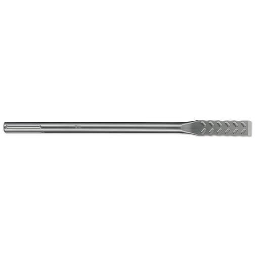 DLETO SDS-MAX 400X25