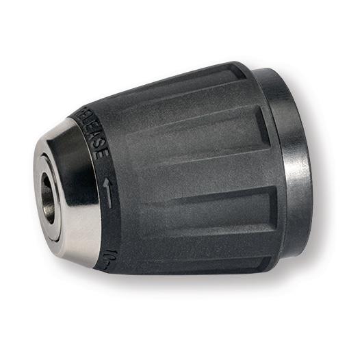 VRTALNA GLAVA ZA BACD-1 12V