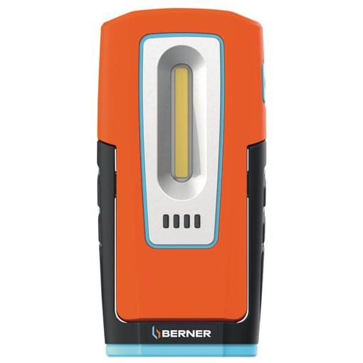 LED SVETILKA POCKET DELUX WIRELESS