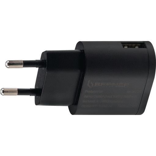 POLNILEC USB 220V /5V 1A