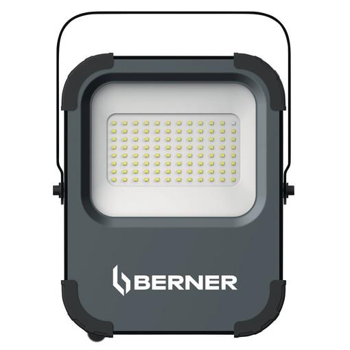 LED PAMETNI REFLEKTOR 50W