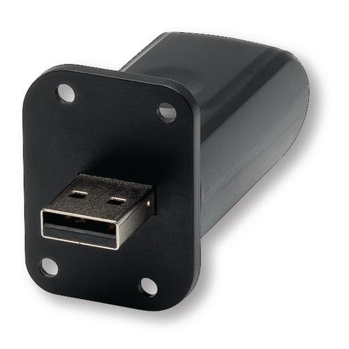 BLUETOOTH KRMILNIK - SMART USB