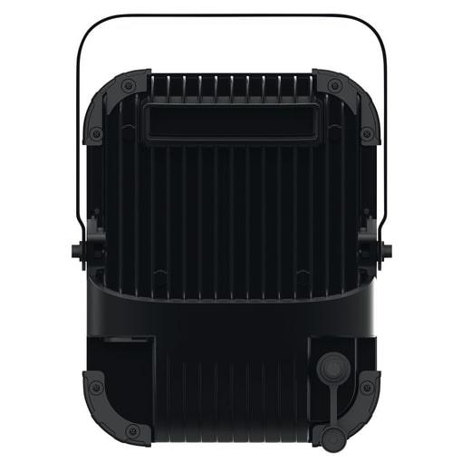 ROBNA ZAŠČITA ZA LED REFLEKTOR 50W/80W