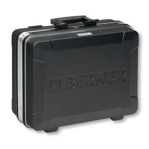 KOVČEK PREMIUM LINE BASIC PRAZEN