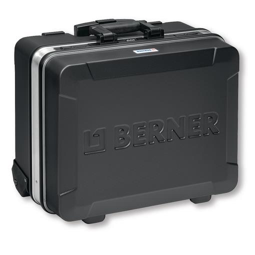 KOVČEK PREMIUM LINE PROFI PRAZEN